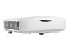ViewSonic Beamer – Ultra-kurze Distanz, 5000 Lumen