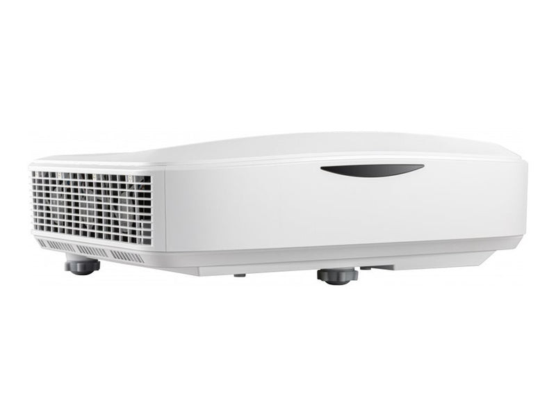 ViewSonic Beamer – Ultra-kurze Distanz, 5000 Lumen