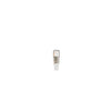 Cisco SFP+-Transceiver – 32 Gbps für schnelle Glasfaserverbindungen