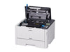 OKI B433dn Laserdrucker – Schneller Druck, Netzwerkfähig