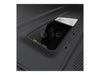 Crosscall Action X5 Smartphone – robust und wasserfest