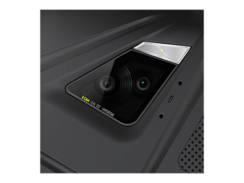 Crosscall Action X5 Smartphone – robust und wasserfest