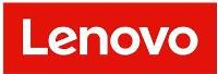 Lenovo CO2-Kompensation – 110 Tonnen für nachhaltige Unternehmen