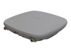 Cisco Access Point – Wetterfest, Wi-Fi 6E für Außenbereiche
