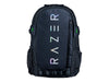 Razer Notebook-Rucksack – Wasserabweisend, reißfest
