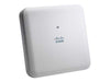 Cisco Access Point – Einfache WLAN-Verwaltung, 1 GB RAM