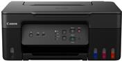 Canon PIXMA G3430 Drucker – Farb-Tintenstrahl, nachfüllbare Tanks
