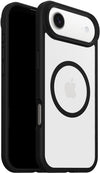 OtterBox iPhone Air Hülle – MagSafe-kompatibel, robustes Design