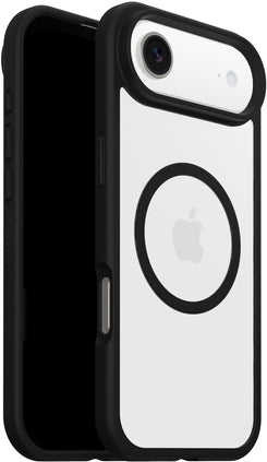 OtterBox iPhone Air Hülle – MagSafe-kompatibel, robustes Design