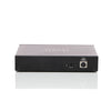 Cisco Netzwerk-Switch – 8 Ports, Plug-and-Play