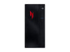 Acer Nitro 20 Desktop-PC – Leistungsstark für Gaming und Multitasking