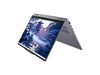 Lenovo IdeaPad 5 2-in-1 Laptop – 14" Touchscreen, 16 GB RAM