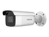 HIKVISION Bullet Überwachungskamera – 4K Auflösung, wetterfest