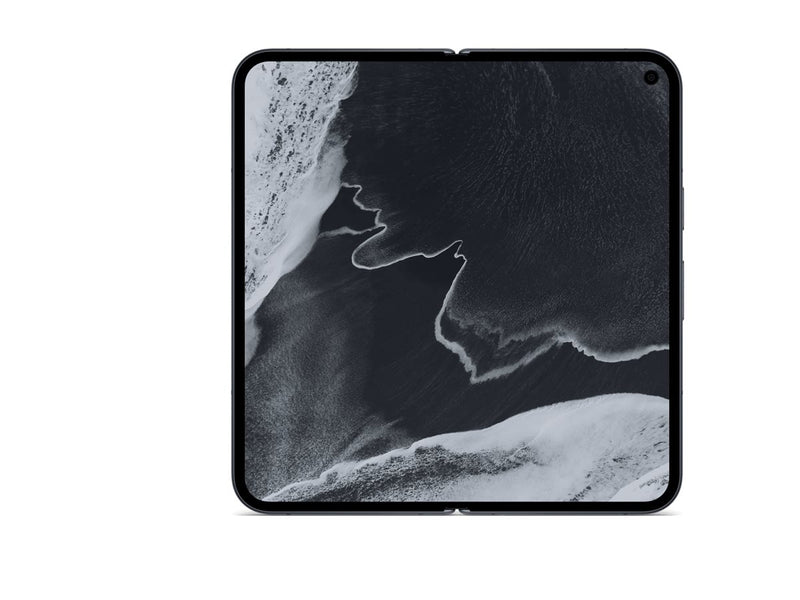 Google Pixel 11 Pro Fold – Faltbares 8" OLED, 1 TB Speicher