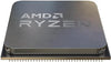 AMD Ryzen 5 Prozessor – 6 Kerne, 3,7 GHz Geschwindigkeit