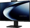 ASUS ExpertCenter Desktop-PC – Core i5, 16 GB RAM, 512 GB SSD