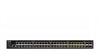 Lancom Netzwerk-Switch – 52 Ports, Power-over-Ethernet
