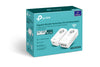 TP-Link Powerline WLAN-Adapter – WLAN überall im Büro