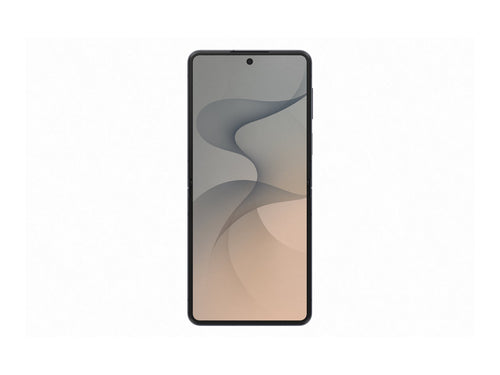 Samsung Galaxy Z Flip8 – Faltbares Design, 256 GB Speicher