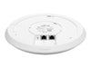 Ubiquiti UniFi Accesspoint – WLAN für drinnen & draußen