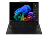 Lenovo ThinkPad T14s – 14" Laptop mit 16 GB RAM, 512 GB SSD