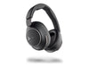 HP Bluetooth-Headset – Komfort & adaptives Noise-Cancelling