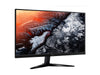 Acer 27" Gaming-Monitor – Full HD, 180 Hz, schnelle Reaktionszeit