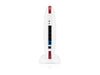 Zyxel Cloud-Router – Sicheres WLAN, Tri-Band WiFi 6E