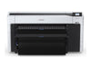 EPSON Großformatdrucker – Farb-Tintenstrahl, WLAN-fähig