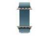 Apple Watch Ultra 3 – Robustes Design, GPS, Herzfrequenzmessung