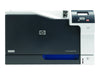 HP Color LaserJet Drucker – A3, 20 Seiten/Min, LAN & USB