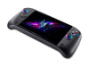 Acer Predator Handheld-Konsole – Gaming unterwegs, 8" Display