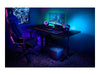 Razer Nommo V2 Gaming-Lautsprecher – 2.1 Sound, RGB-Beleuchtung