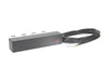 APC Rack-Steckdosenleiste – 32A, 230V, 2U für Serverräume