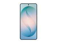 Samsung Galaxy S26 Smartphone – 512 GB Speicher, Sky Blue