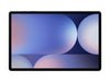Samsung Tablet – 12,4" Display, 12 GB RAM, 512 GB Speicher