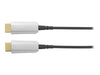 EET VivoLink HDMI-Kabel – 40 m, 4K Unterstützung