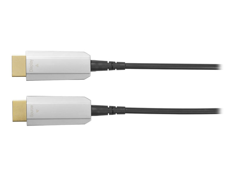 EET VivoLink HDMI-Kabel – 30 m, 4K Unterstützung