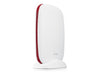 Zyxel Cloud-Router – Sicheres WLAN, Tri-Band WiFi 6E