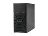 HP Enterprise Tower-Server – Intel Xeon, 16 GB RAM