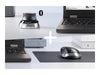 3Dconnexion SpaceMouse Wireless Kit – Ergonomisch, kabellos