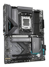 GIGABYTE ATX Motherboard – Wi-Fi 7, USB-C, Bluetooth