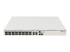 Mikrotik Cloud Router Switch – 16 Anschlüsse, 100 Gigabit Ethernet