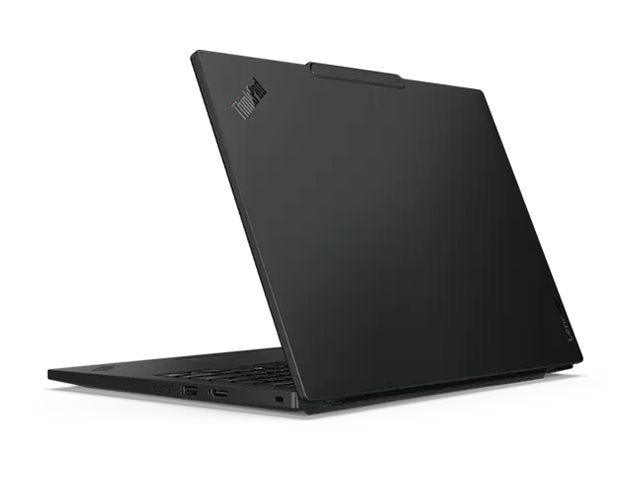 Lenovo ThinkPad L13 Laptop – 180°-Scharnier, 16 GB RAM