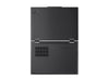 Lenovo ThinkPad T14s 2-in-1 – Touchscreen, 32 GB RAM