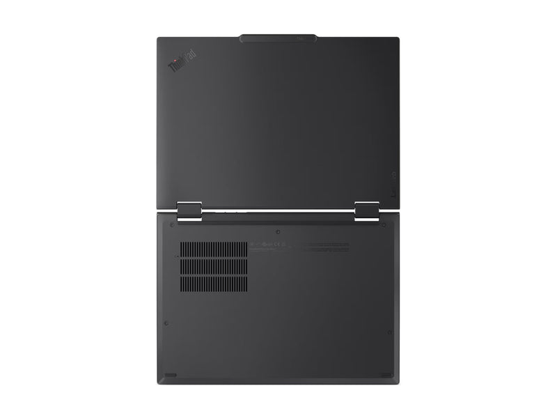 Lenovo ThinkPad T14s 2-in-1 – Touchscreen, 32 GB RAM