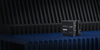 Teltonika Gateway – 100Mb LAN, RS-232 für vielseitige Netzwerke