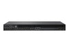 Lancom Netzwerk-Switch – 10G-Leistung, 16 Anschlüsse