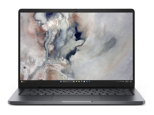 DELL 14" Business-Laptop – Intel Core, 16 GB RAM