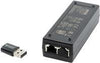AXIS Wireless Kit – USB-Netzwerkadapter mit Wi-Fi 5